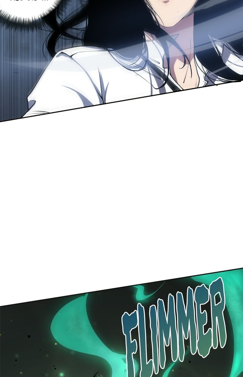 Read Catastrophic Necromancer Manga Online