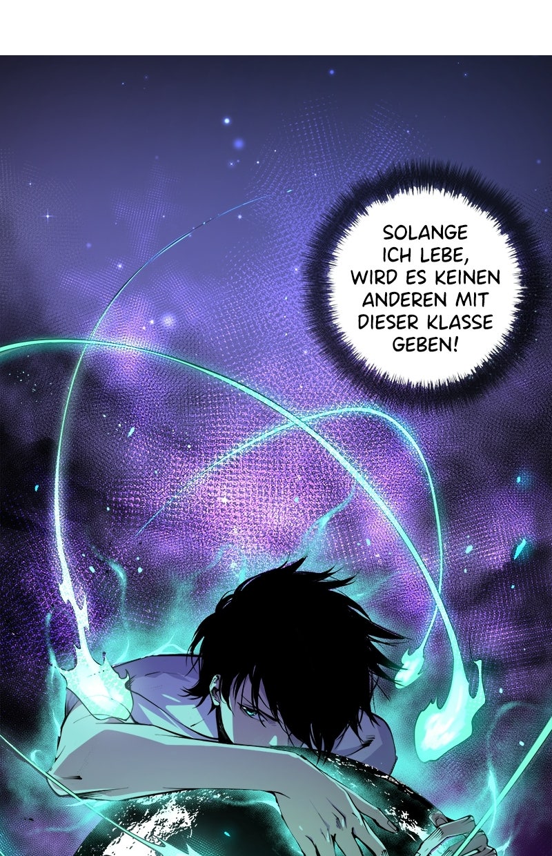 Read Catastrophic Necromancer Manga Online