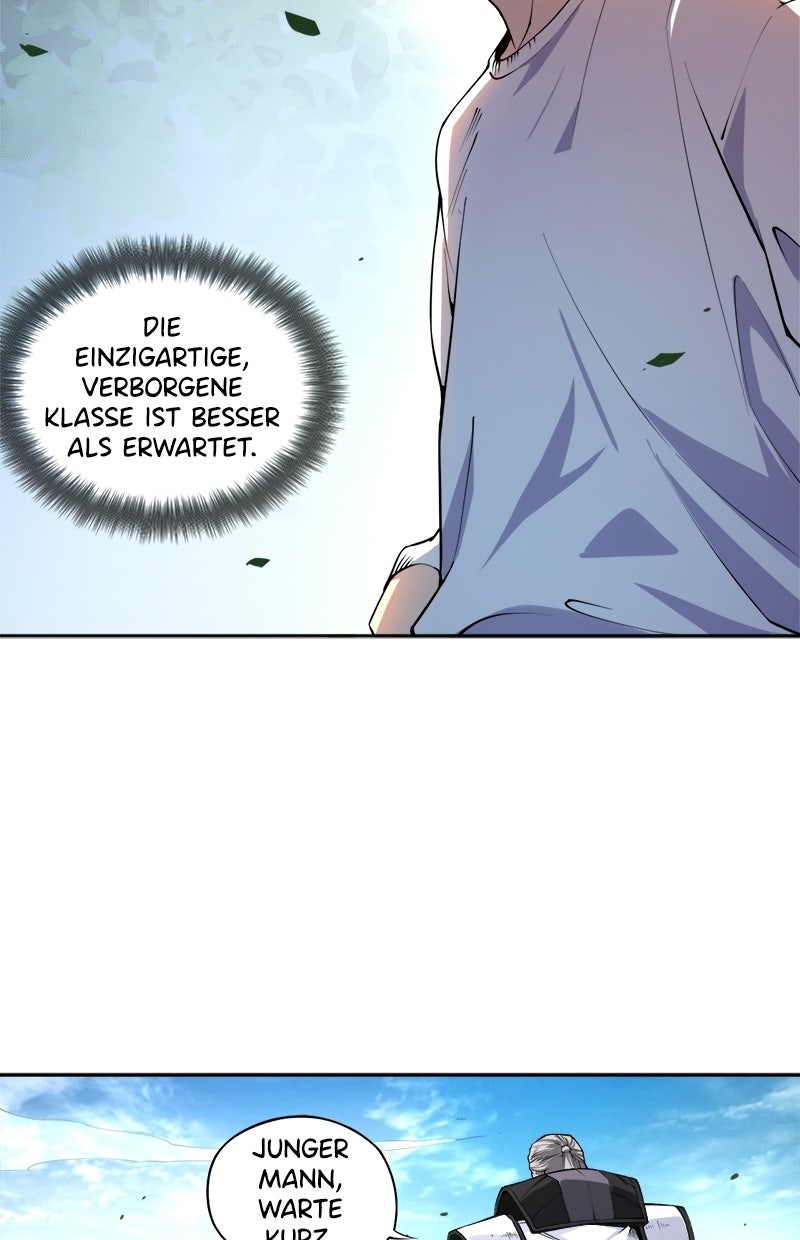 Read Catastrophic Necromancer Manga Online