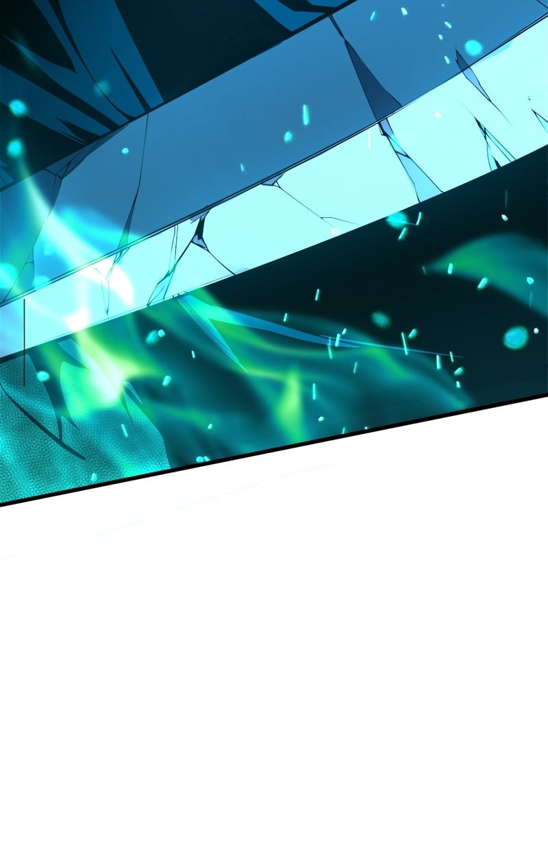 Read Catastrophic Necromancer Manga Online