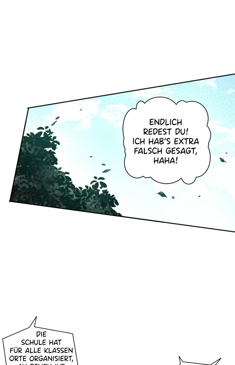 Read Catastrophic Necromancer Manga Online