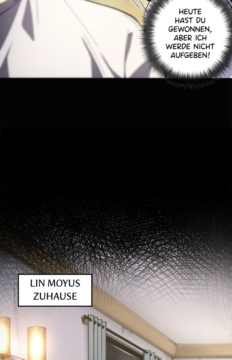 Read Catastrophic Necromancer Manga Online