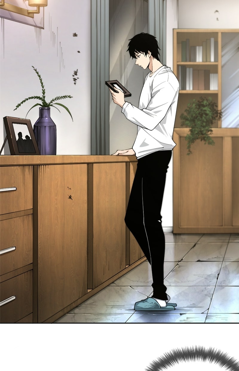 Read Catastrophic Necromancer Manga Online