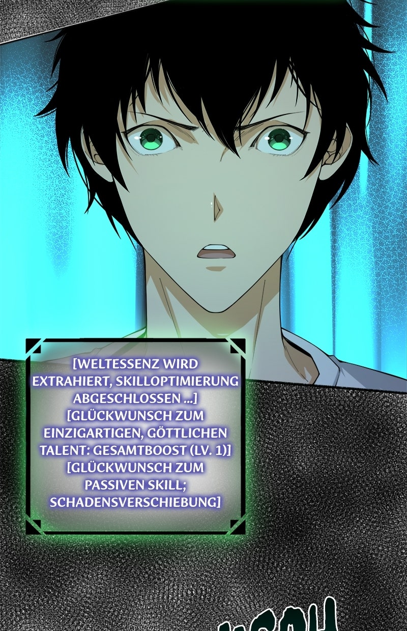 Read Catastrophic Necromancer Manga Online