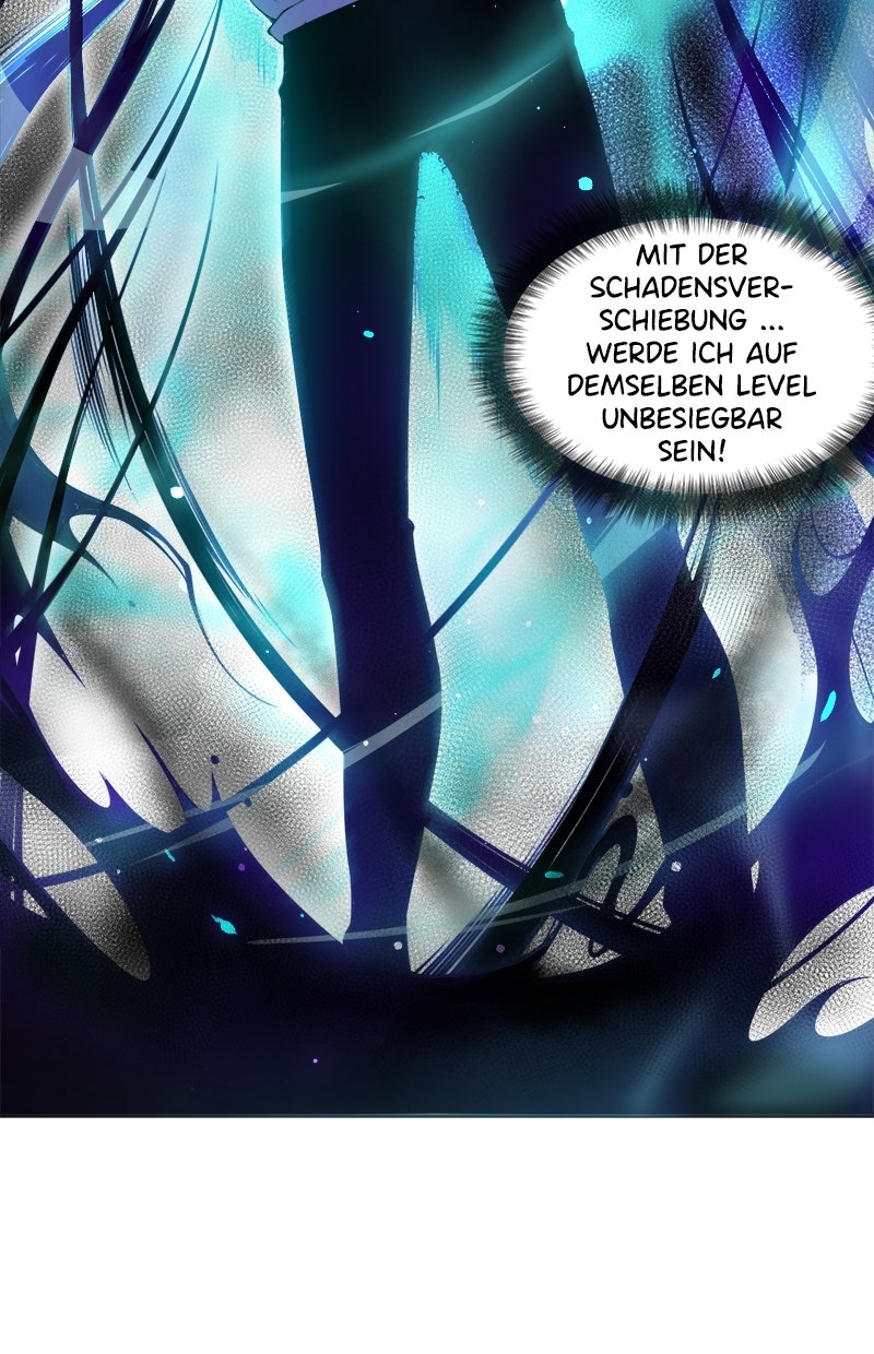 Read Catastrophic Necromancer Manga Online