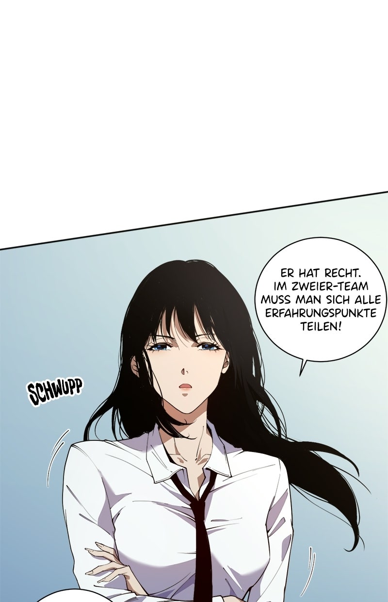 Read Catastrophic Necromancer Manga Online