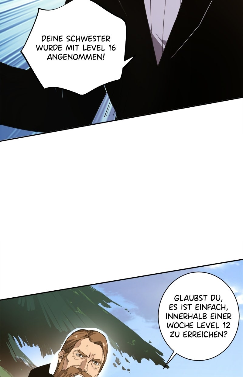 Read Catastrophic Necromancer Manga Online