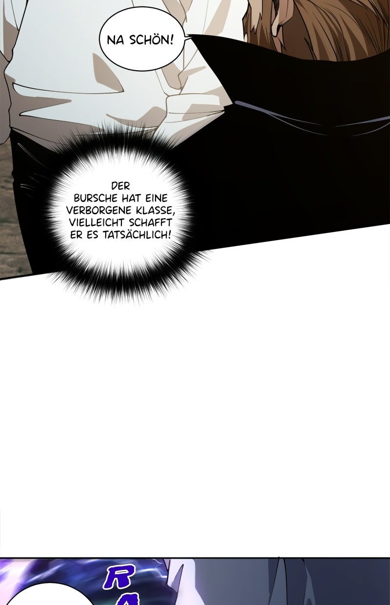 Read Catastrophic Necromancer Manga Online