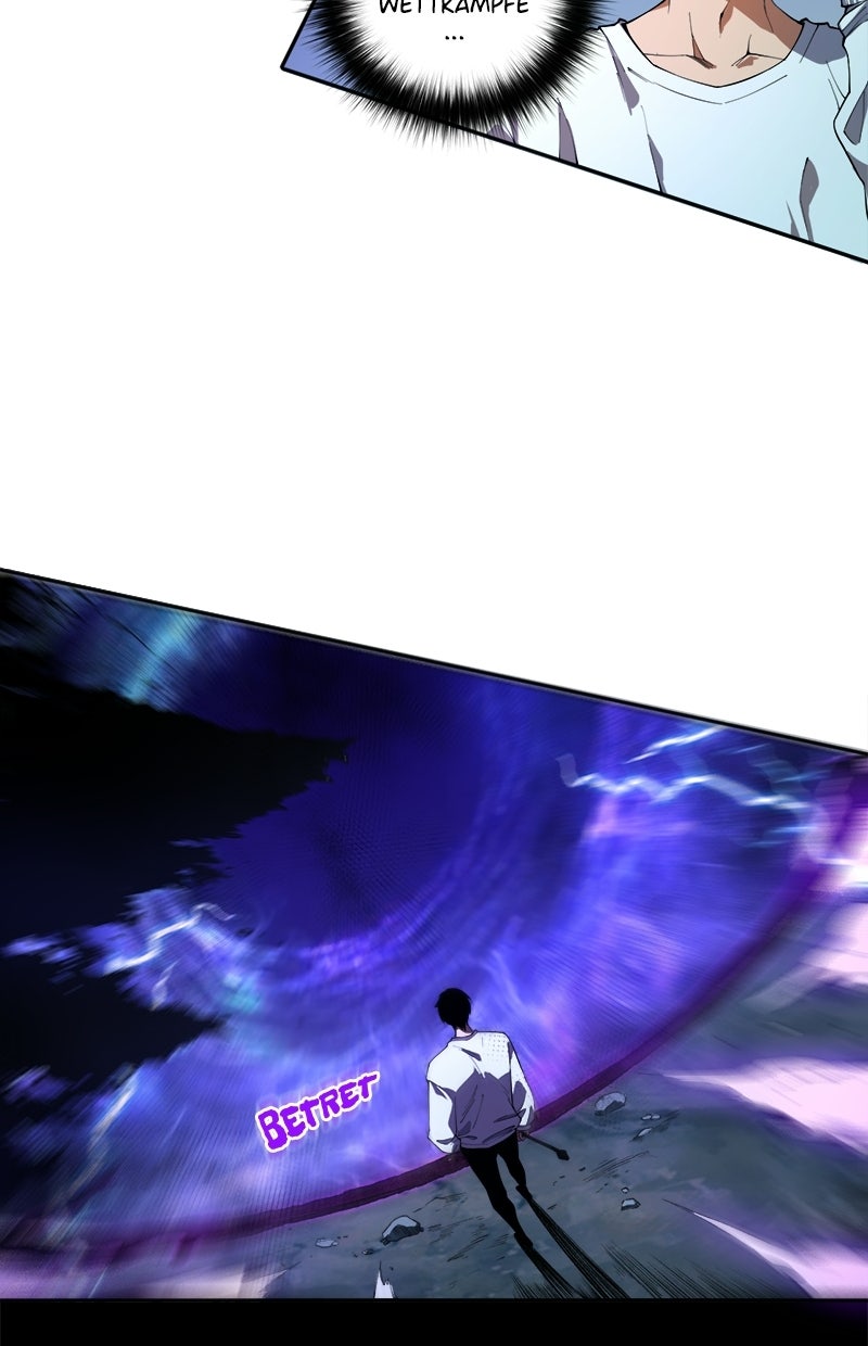 Read Catastrophic Necromancer Manga Online