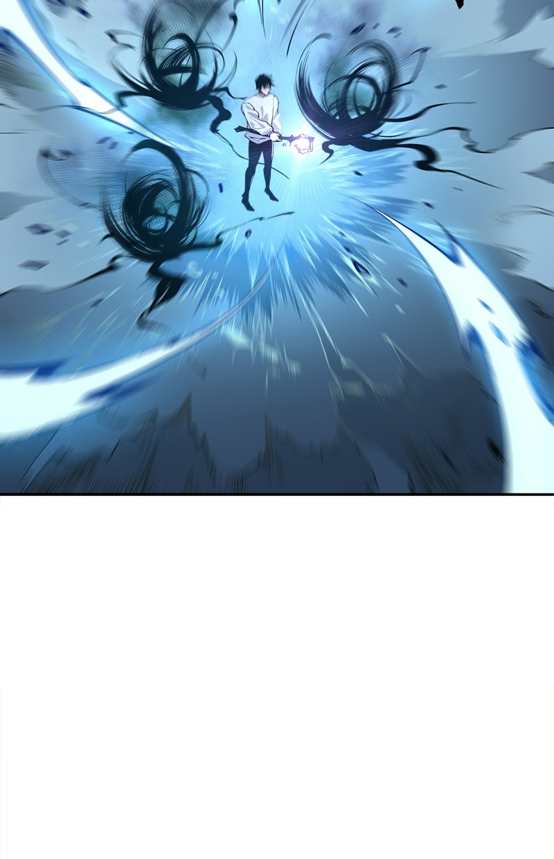 Read Catastrophic Necromancer Manga Online