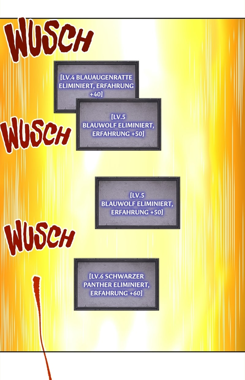 Read Catastrophic Necromancer Manga Online