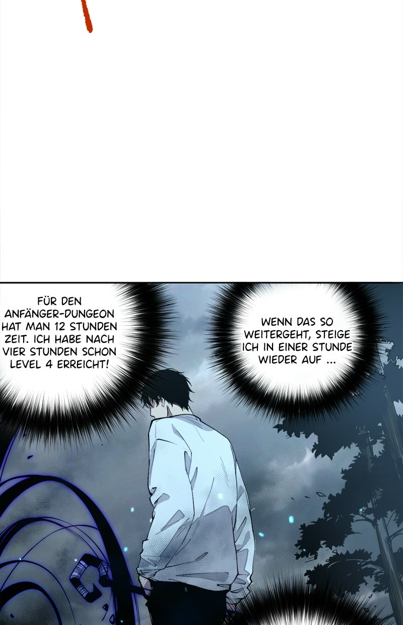 Read Catastrophic Necromancer Manga Online