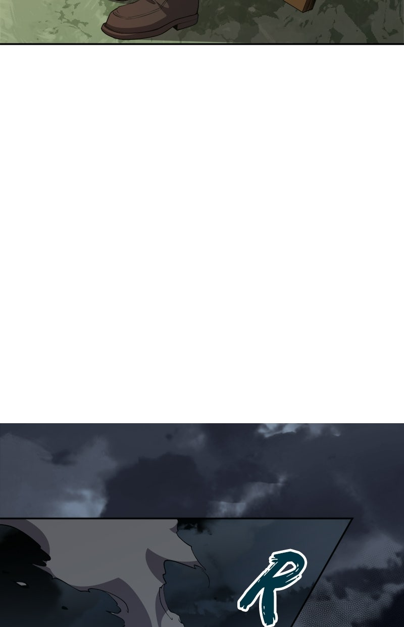 Read Catastrophic Necromancer Manga Online