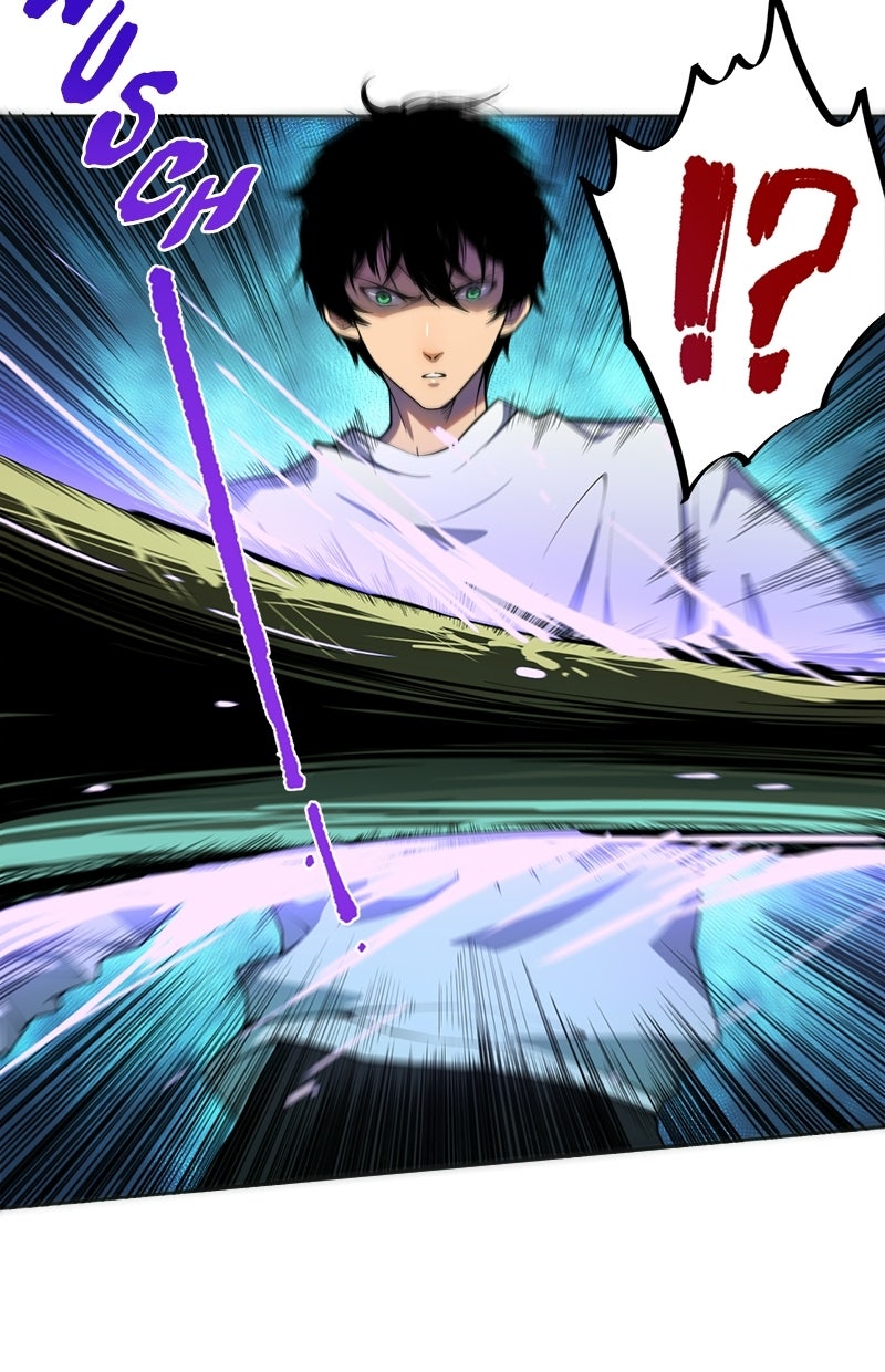 Read Catastrophic Necromancer Manga Online