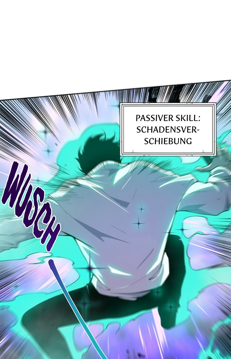 Read Catastrophic Necromancer Manga Online