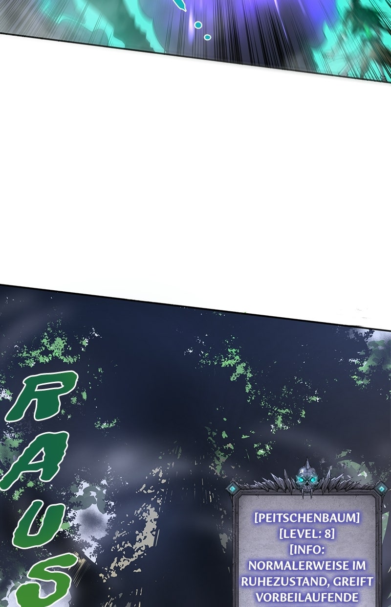 Read Catastrophic Necromancer Manga Online