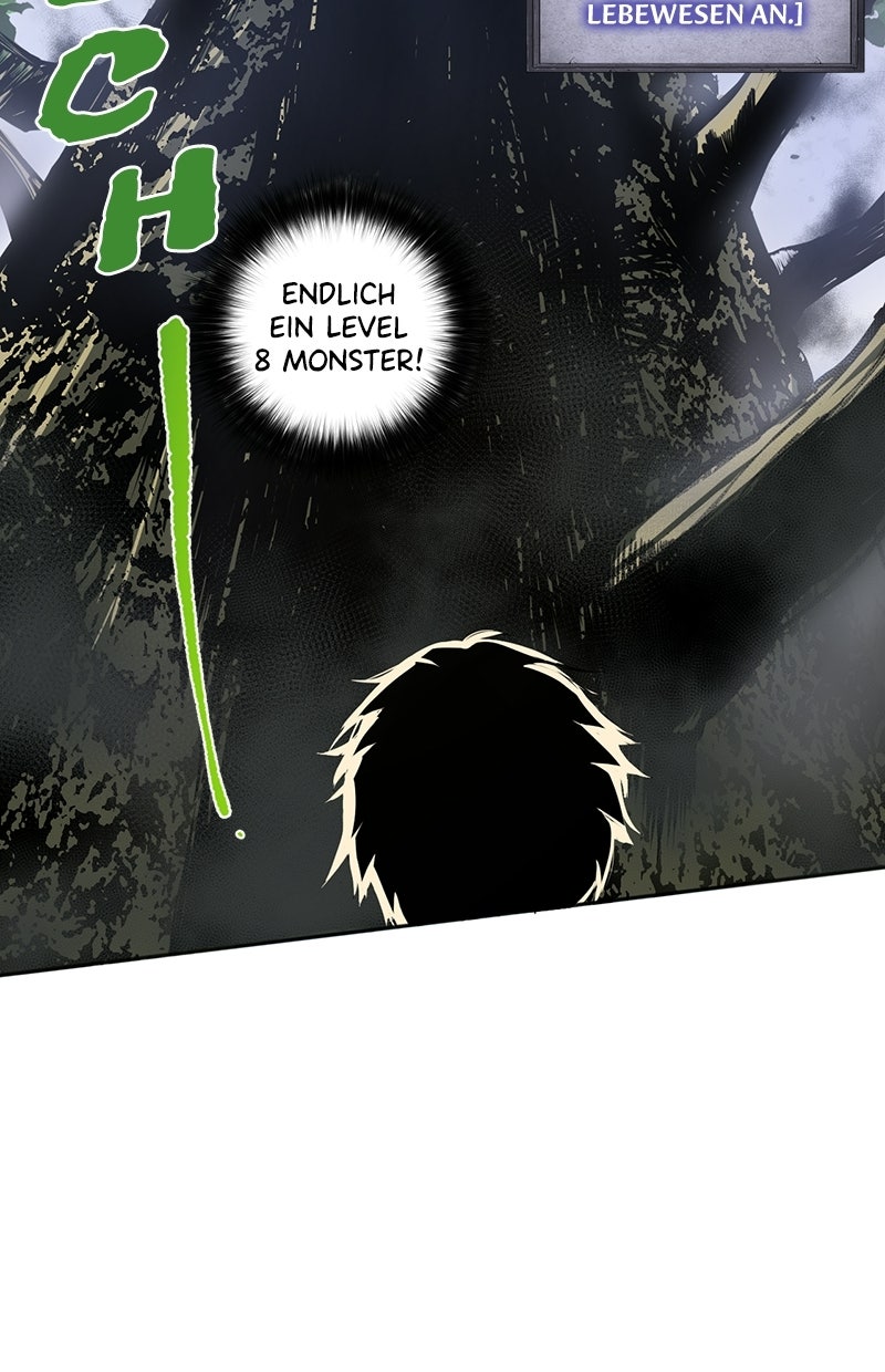 Read Catastrophic Necromancer Manga Online