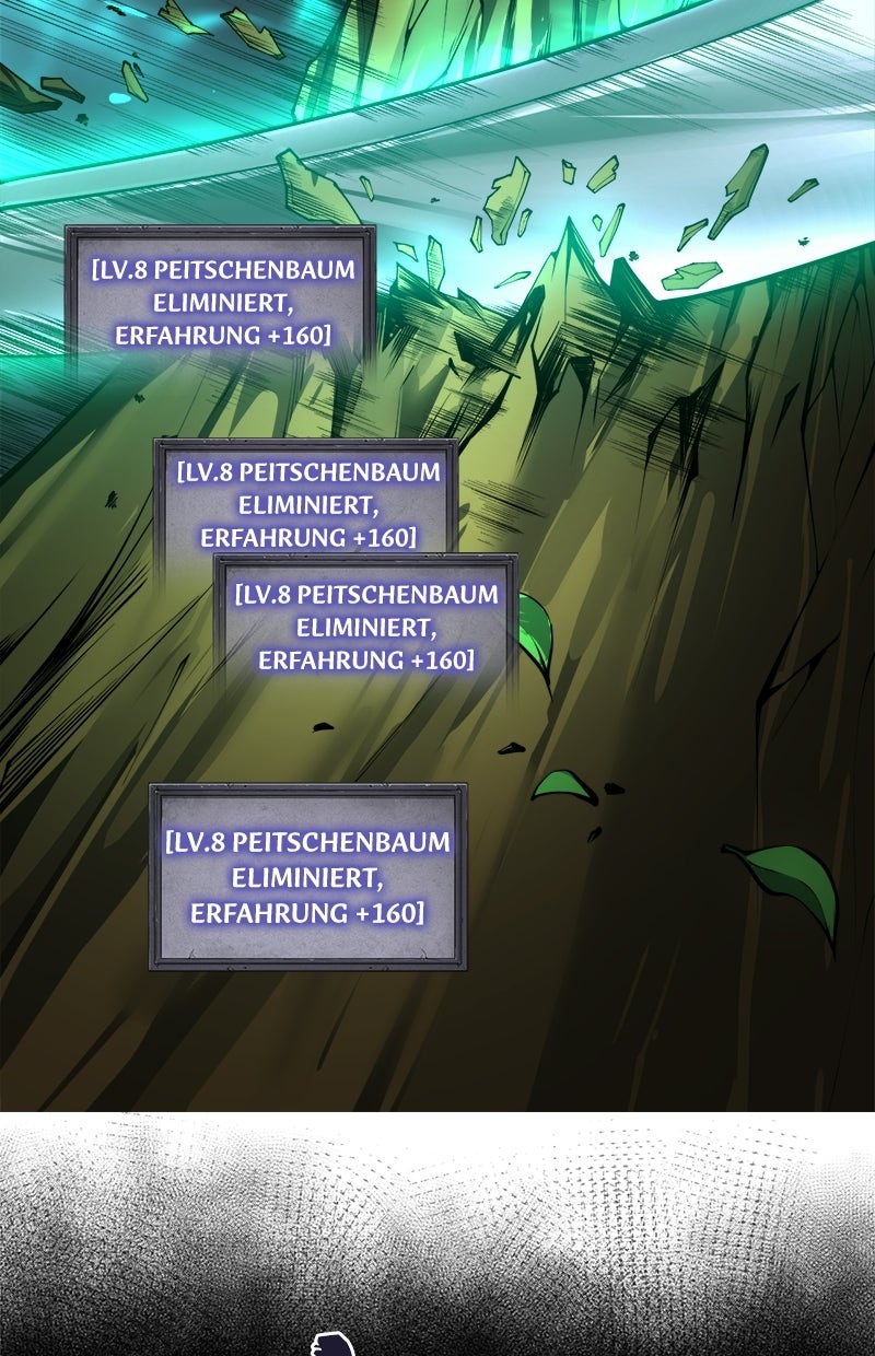 Read Catastrophic Necromancer Manga Online