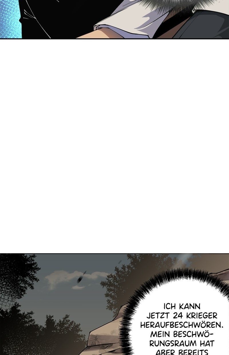 Read Catastrophic Necromancer Manga Online