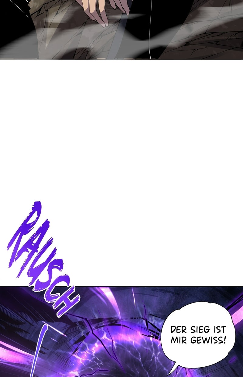 Read Catastrophic Necromancer Manga Online