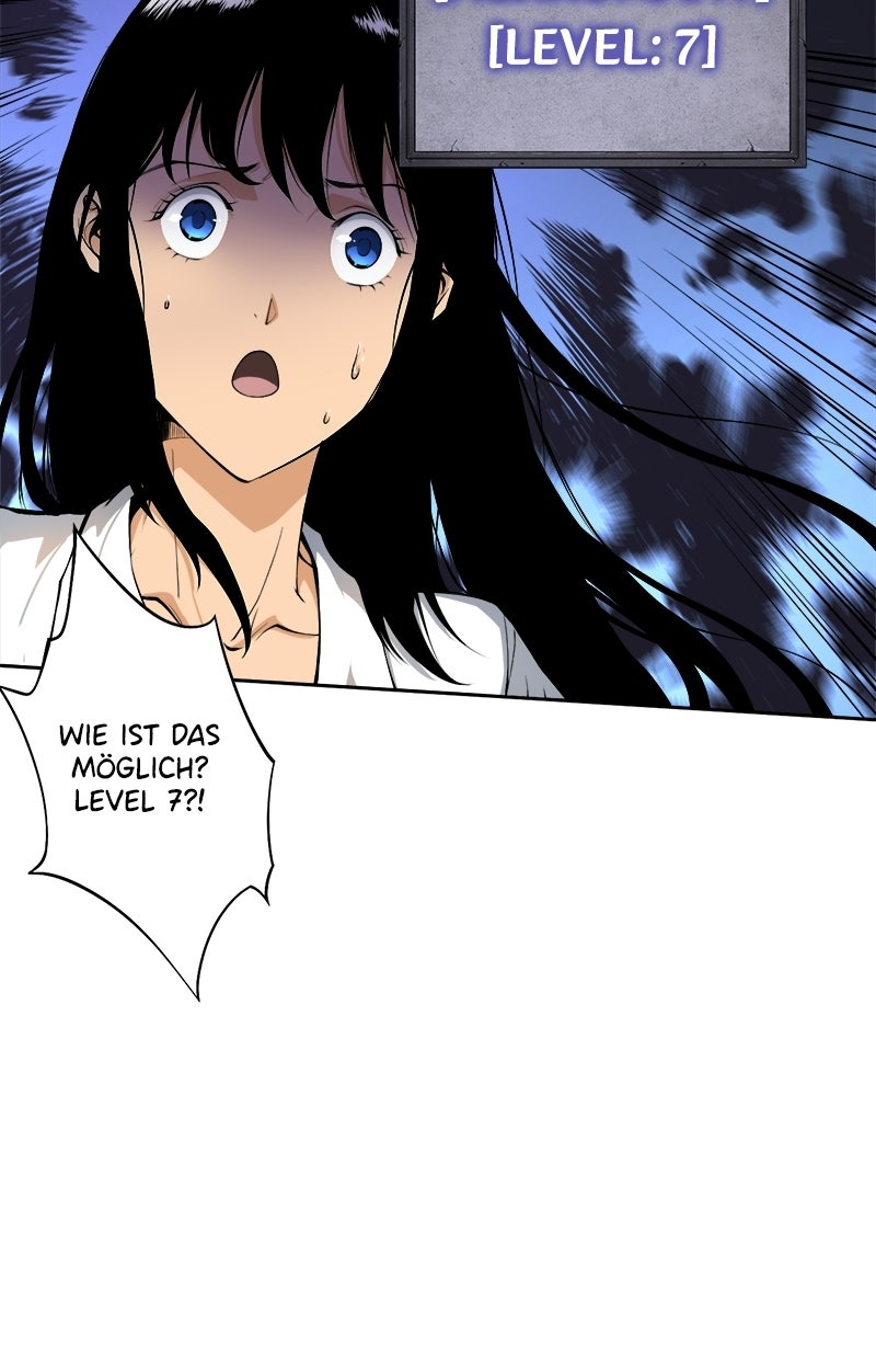 Read Catastrophic Necromancer Manga Online