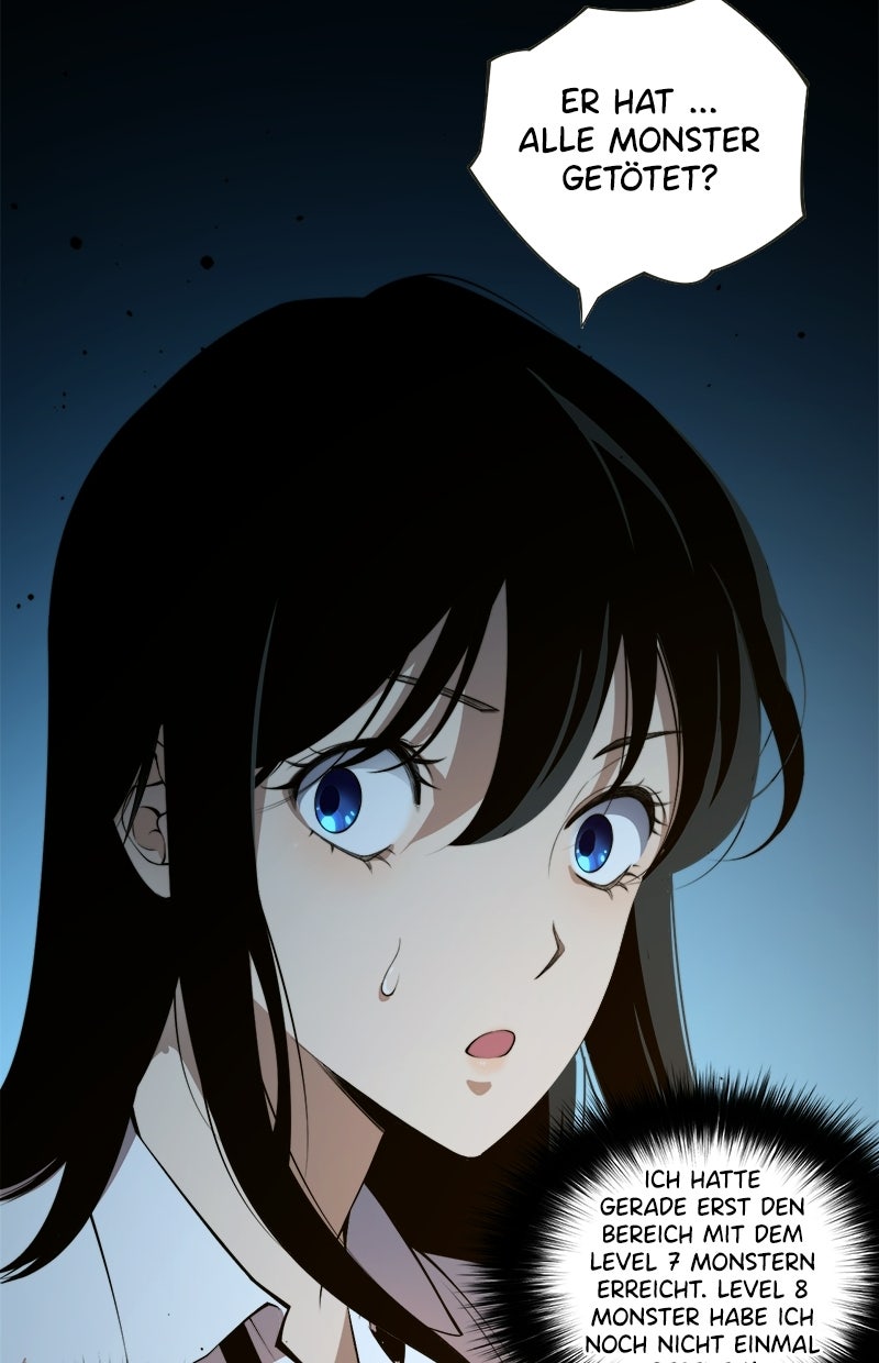 Read Catastrophic Necromancer Manga Online