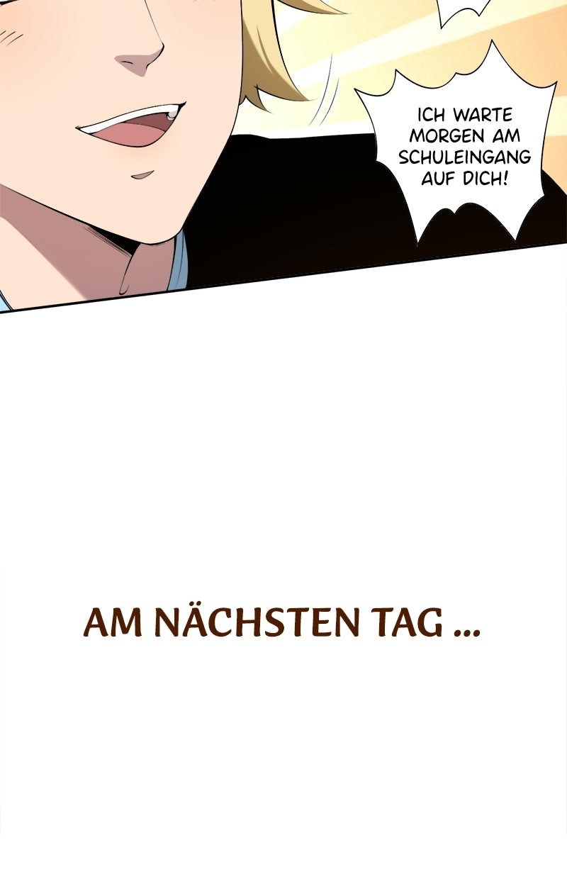 Read Catastrophic Necromancer Manga Online