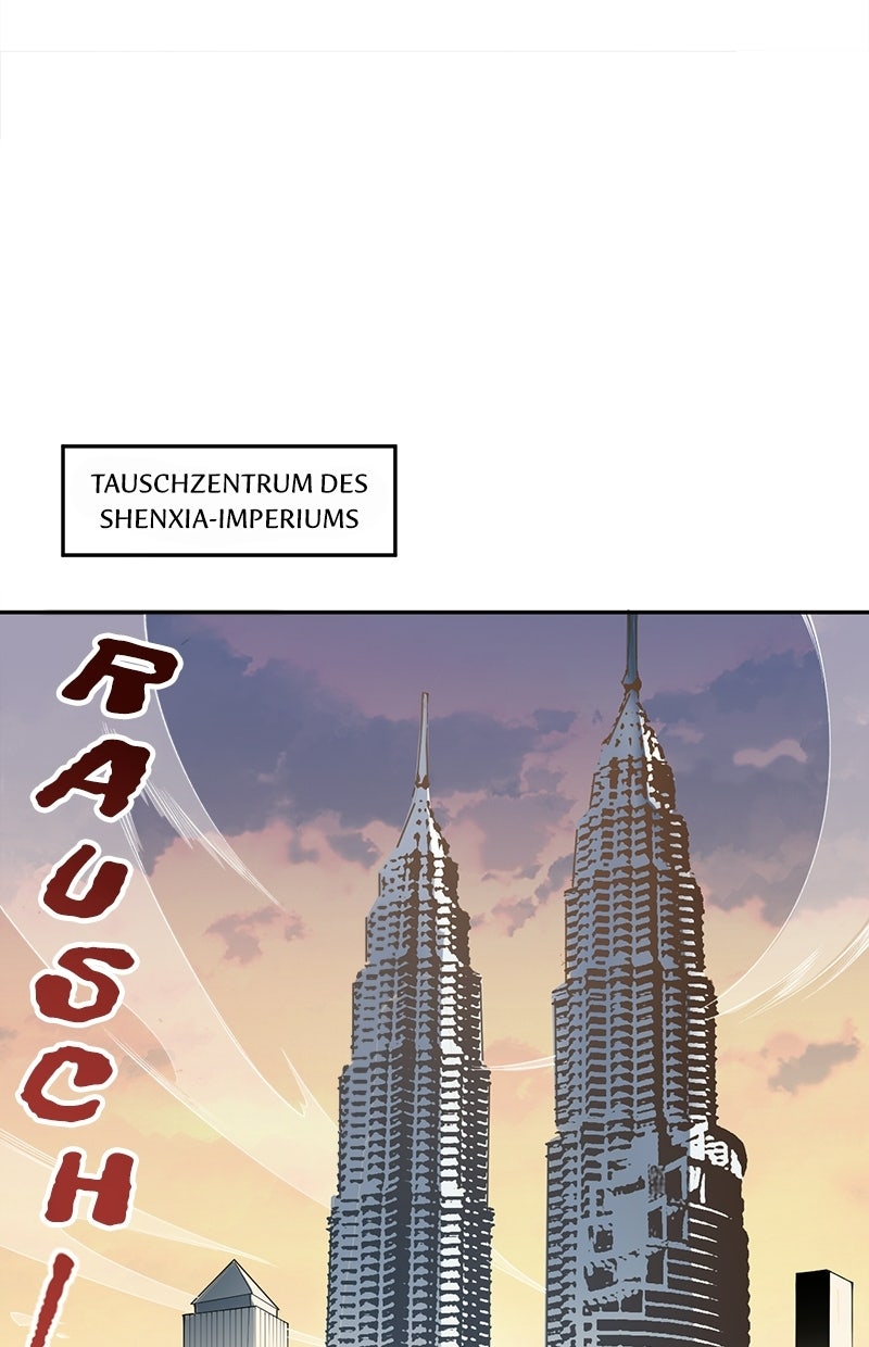 Read Catastrophic Necromancer Manga Online