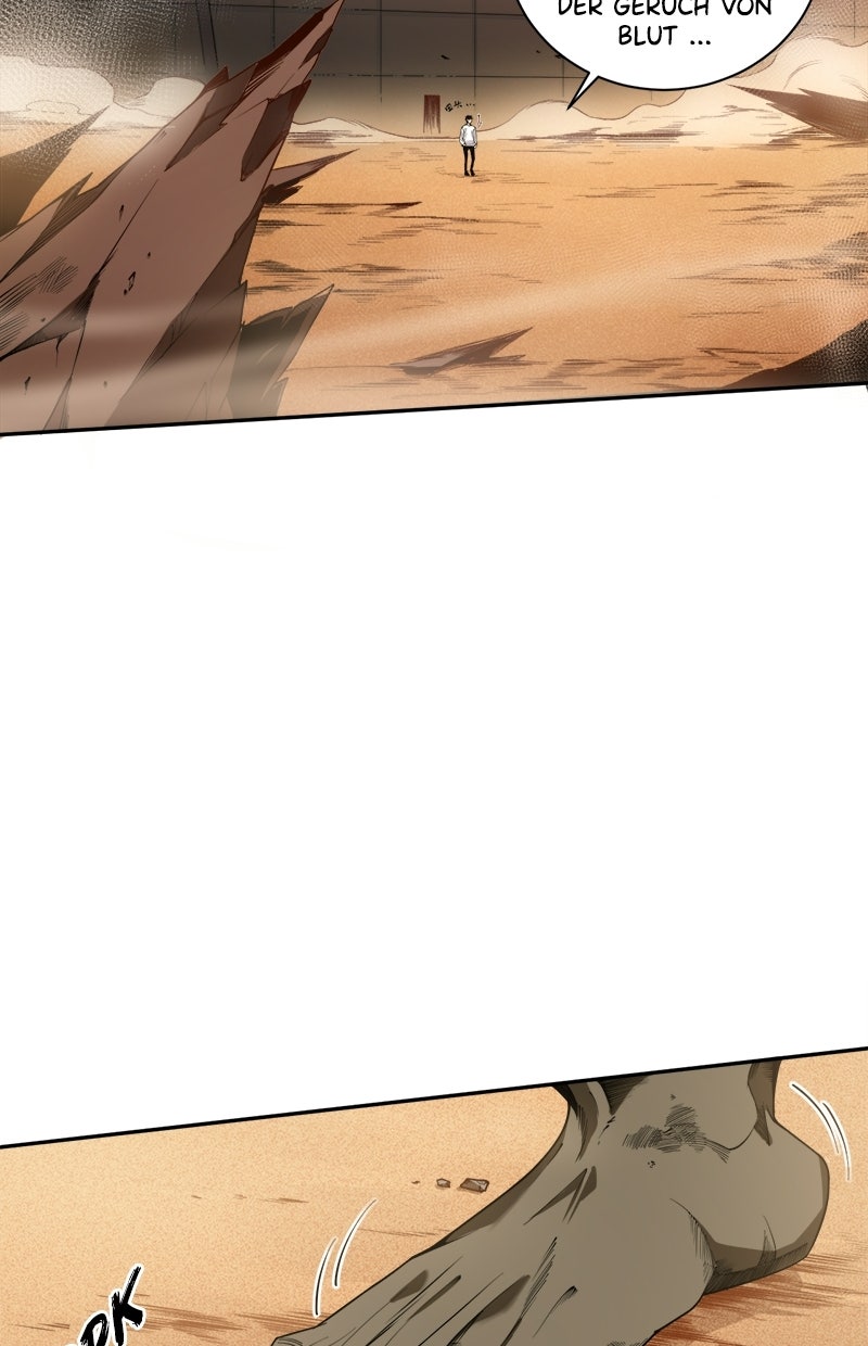 Read Catastrophic Necromancer Manga Online