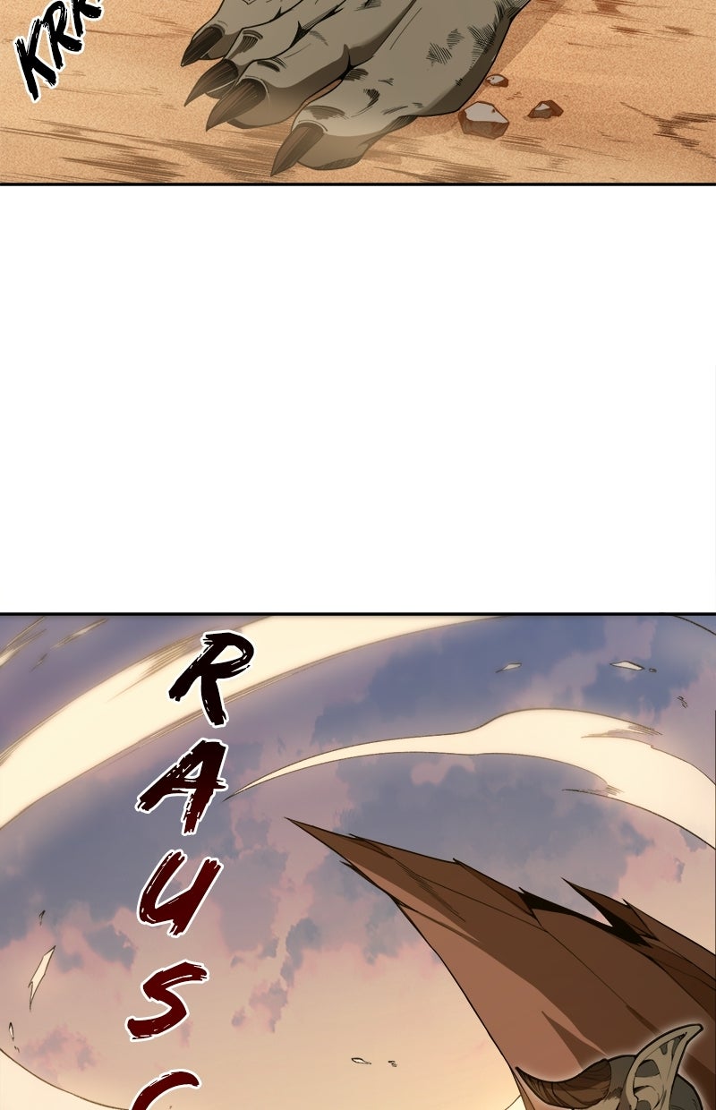 Read Catastrophic Necromancer Manga Online