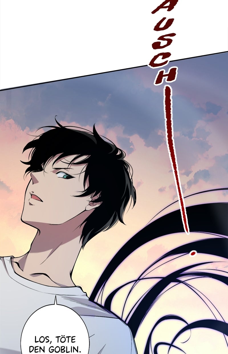 Read Catastrophic Necromancer Manga Online