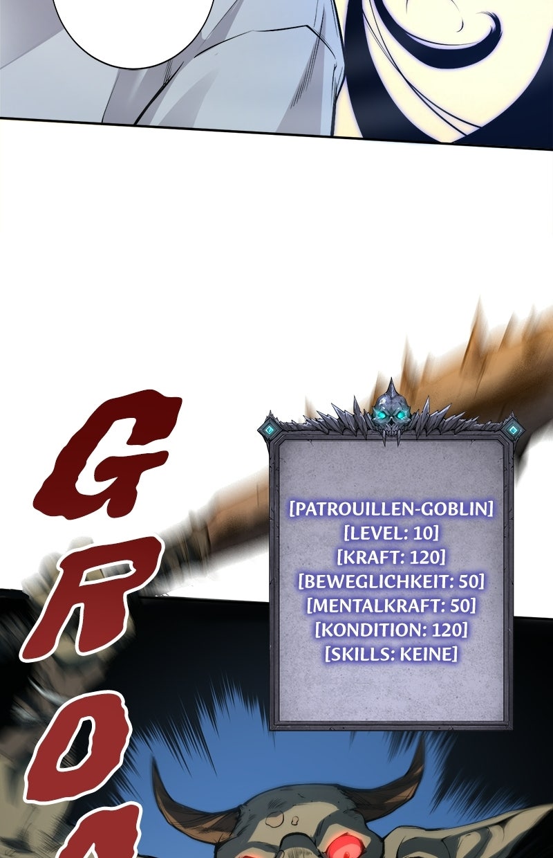 Read Catastrophic Necromancer Manga Online