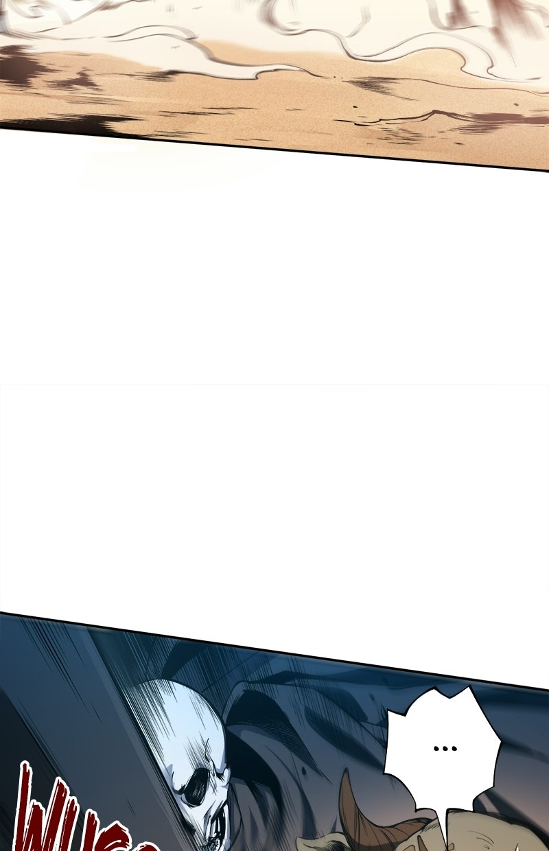 Read Catastrophic Necromancer Manga Online