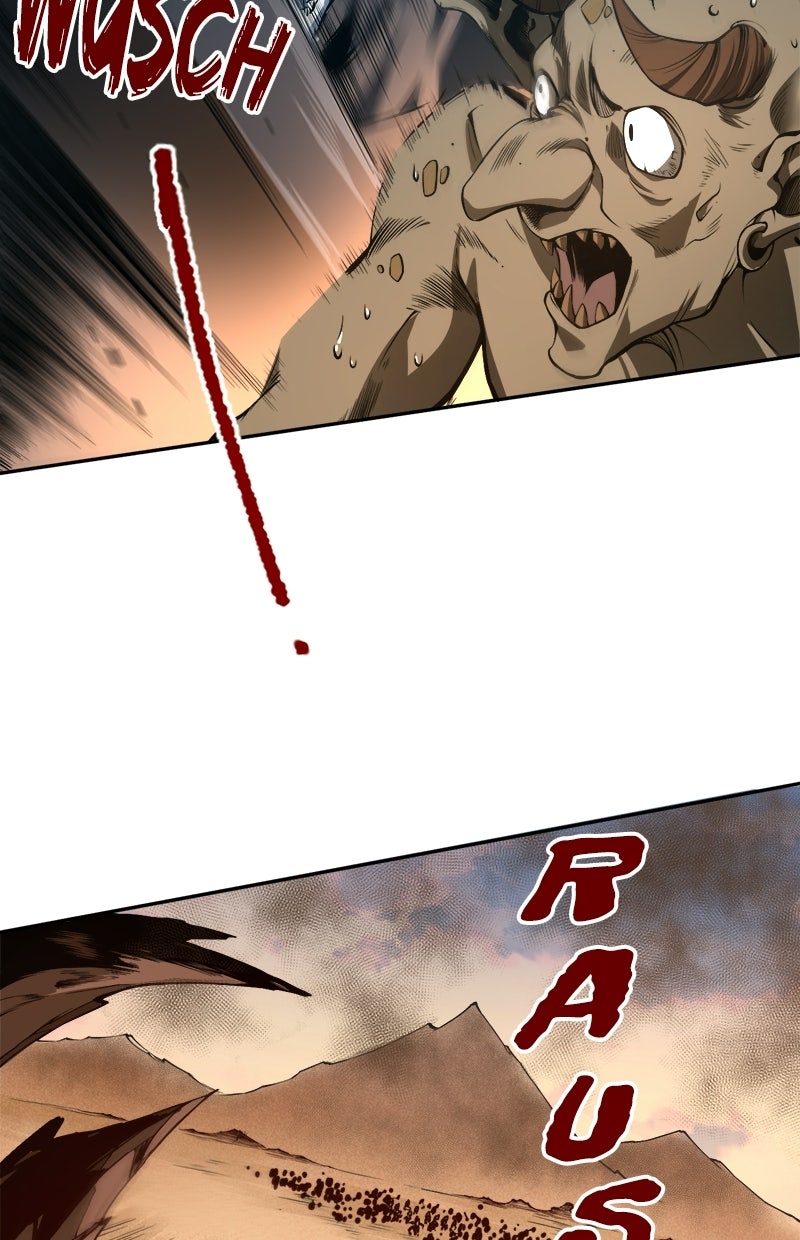 Read Catastrophic Necromancer Manga Online