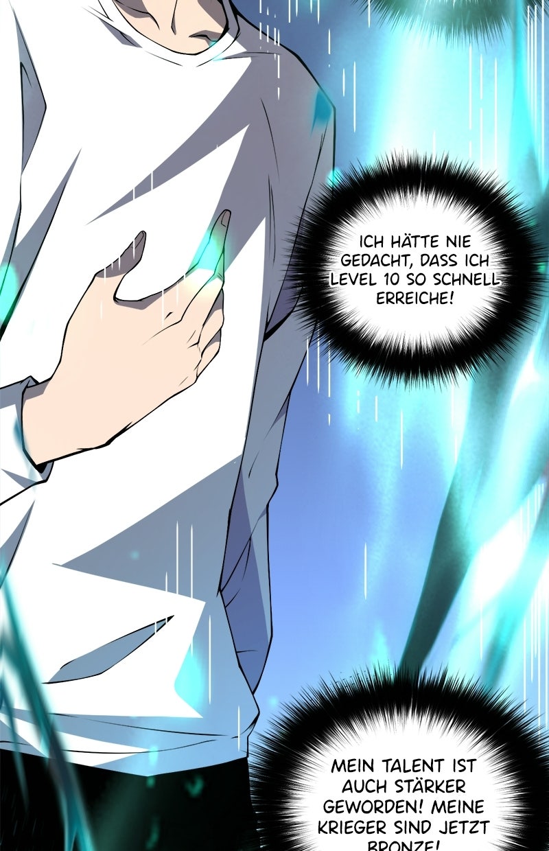 Read Catastrophic Necromancer Manga Online