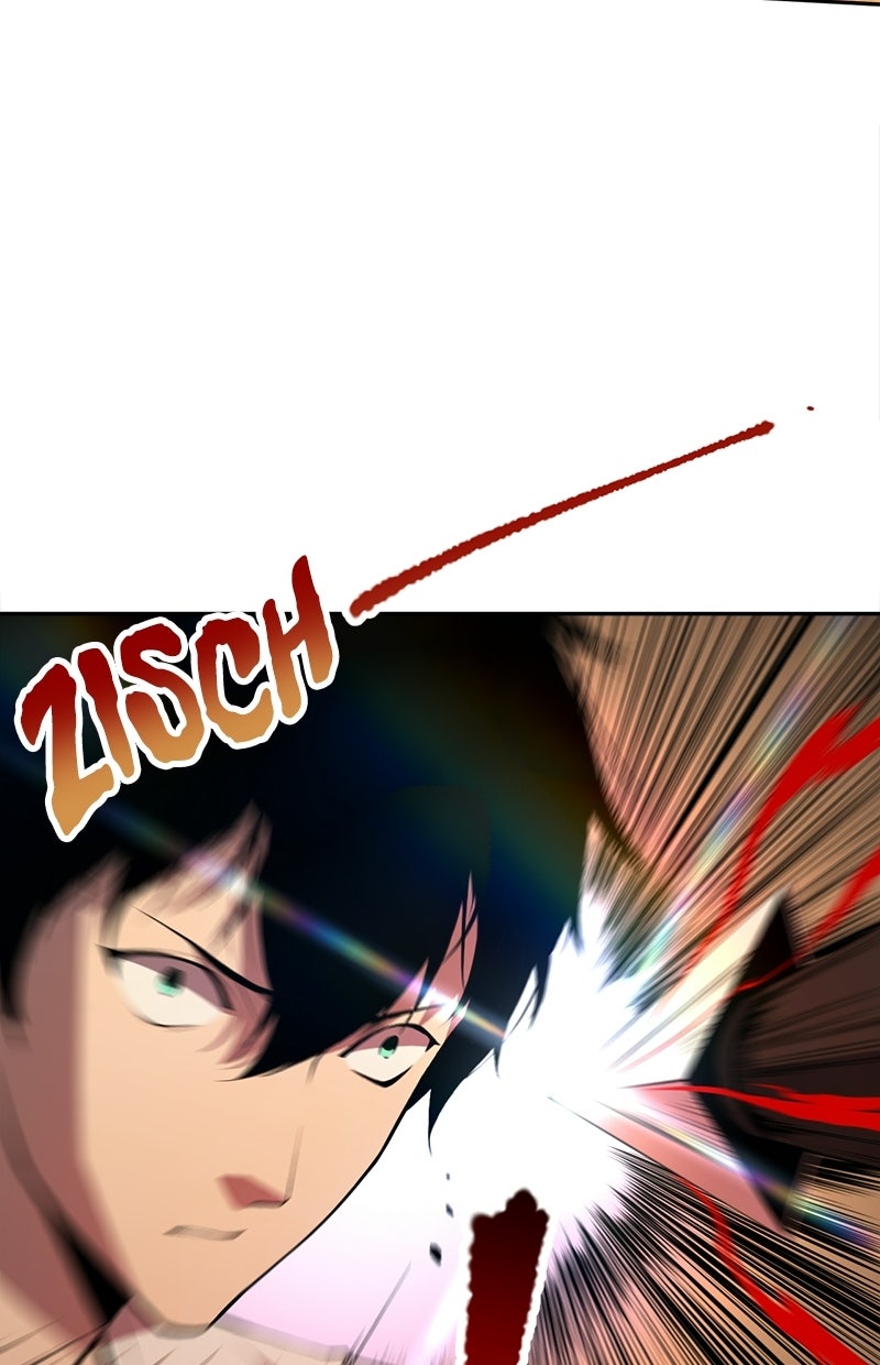 Read Catastrophic Necromancer Manga Online