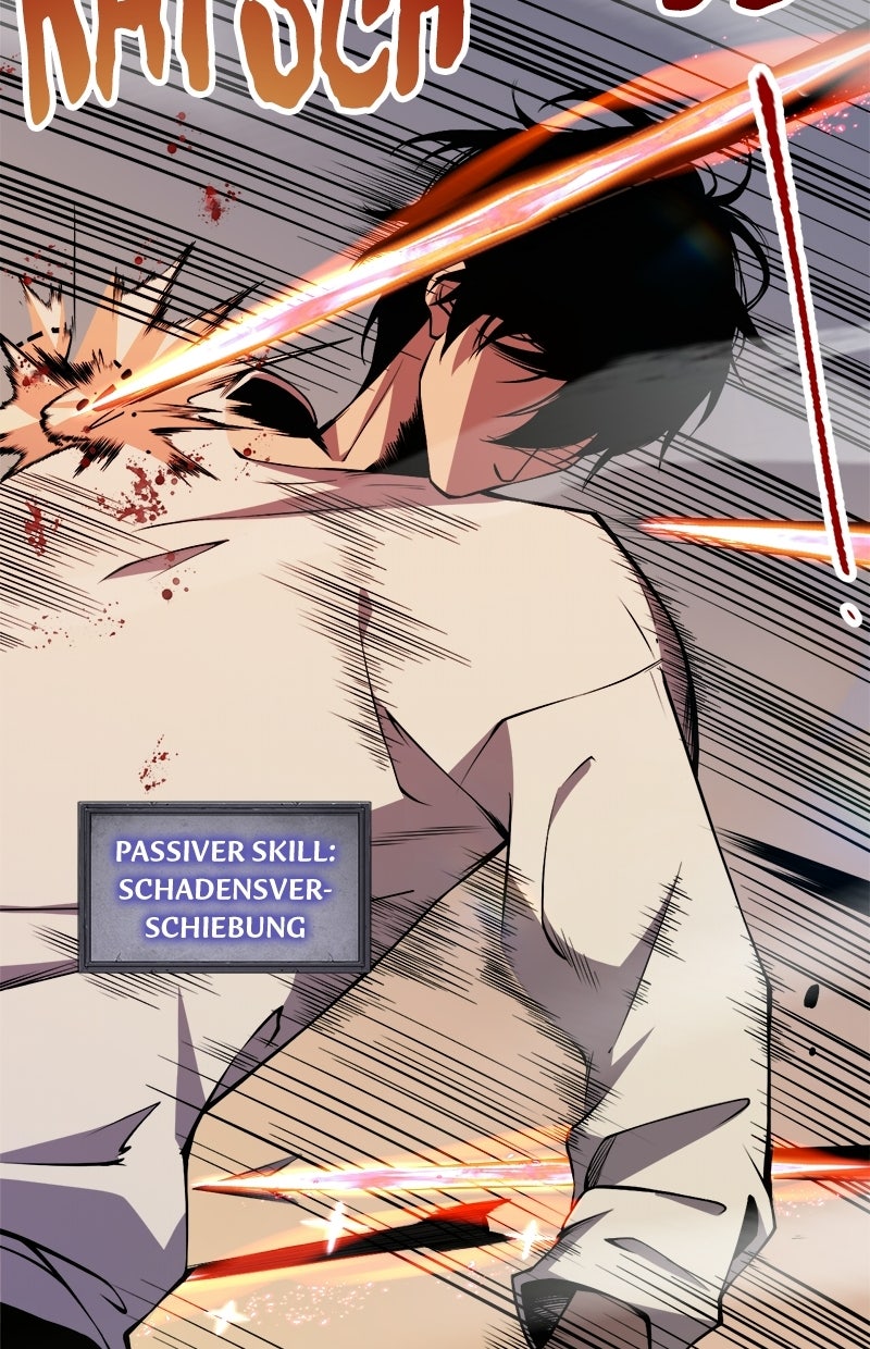 Read Catastrophic Necromancer Manga Online