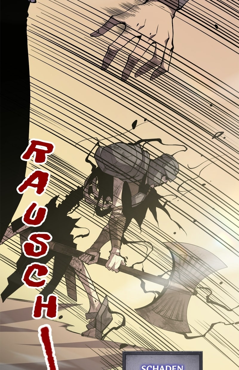Read Catastrophic Necromancer Manga Online