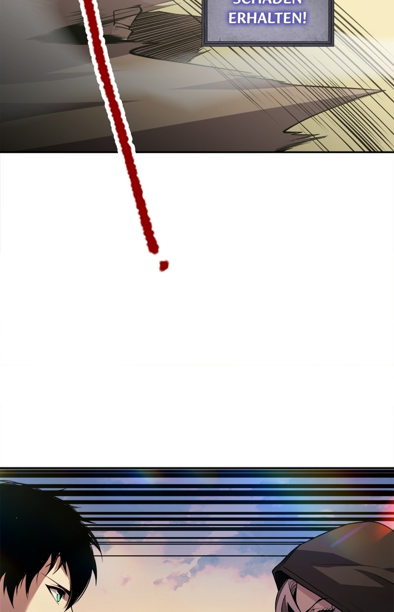 Read Catastrophic Necromancer Manga Online