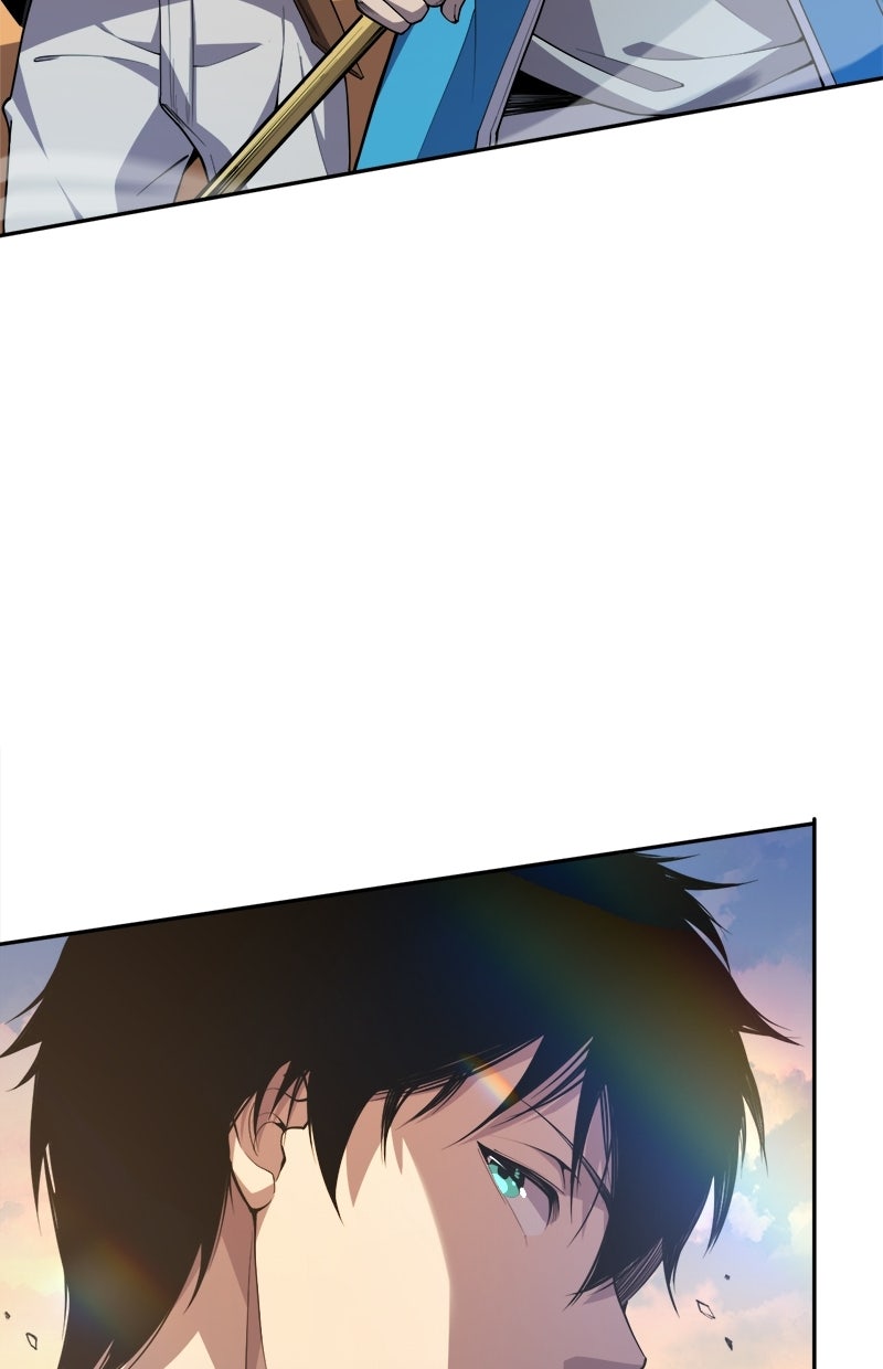 Read Catastrophic Necromancer Manga Online