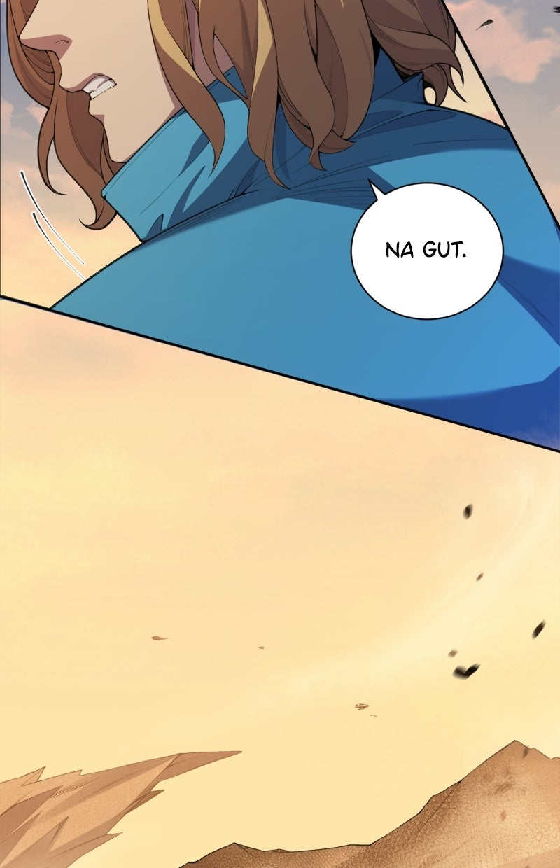 Read Catastrophic Necromancer Manga Online