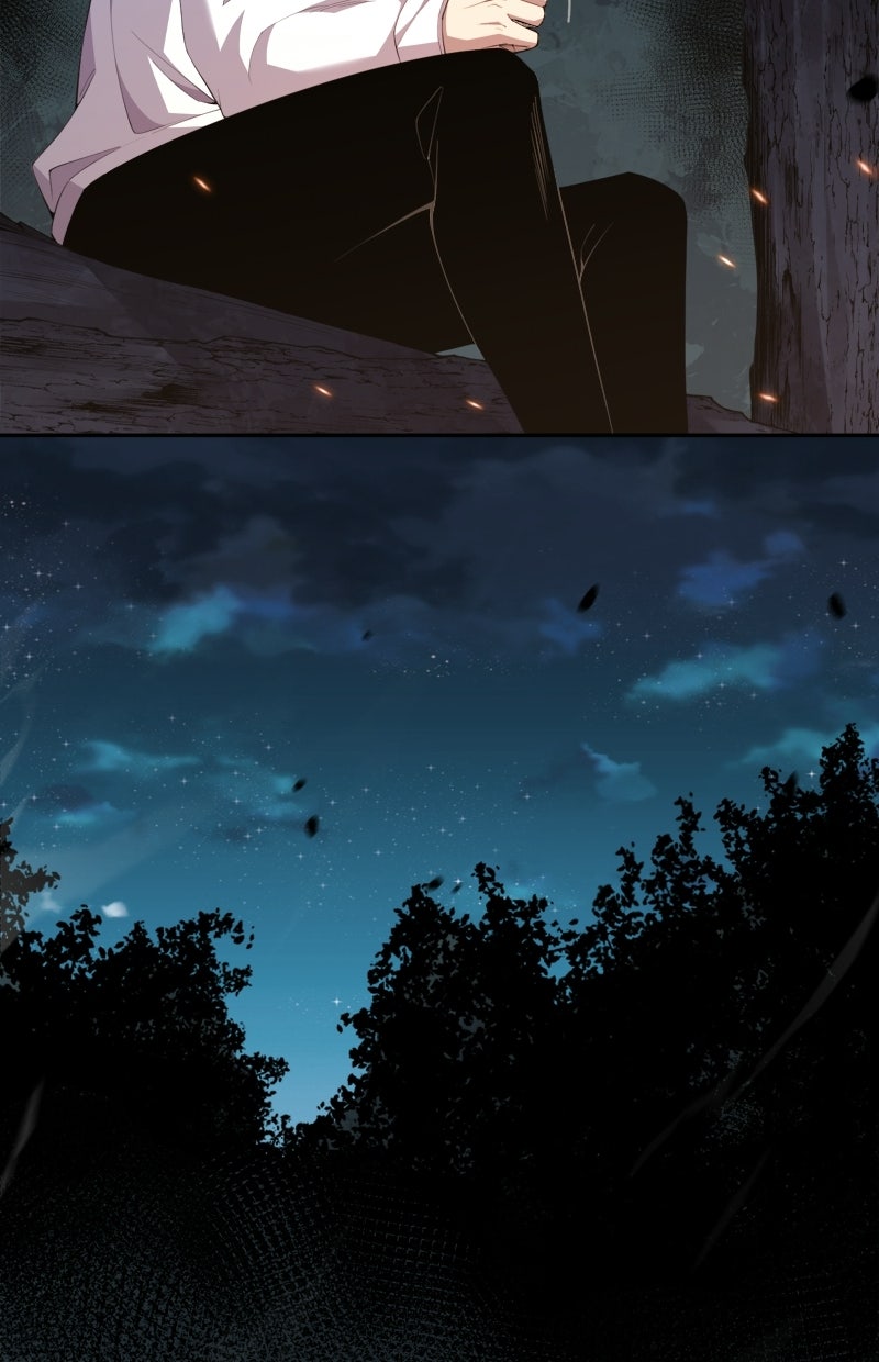 Read Catastrophic Necromancer Manga Online