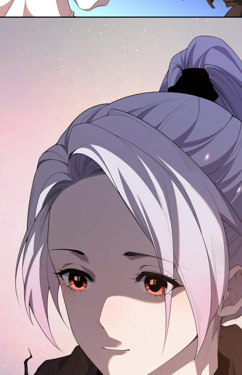 Read Catastrophic Necromancer Manga Online