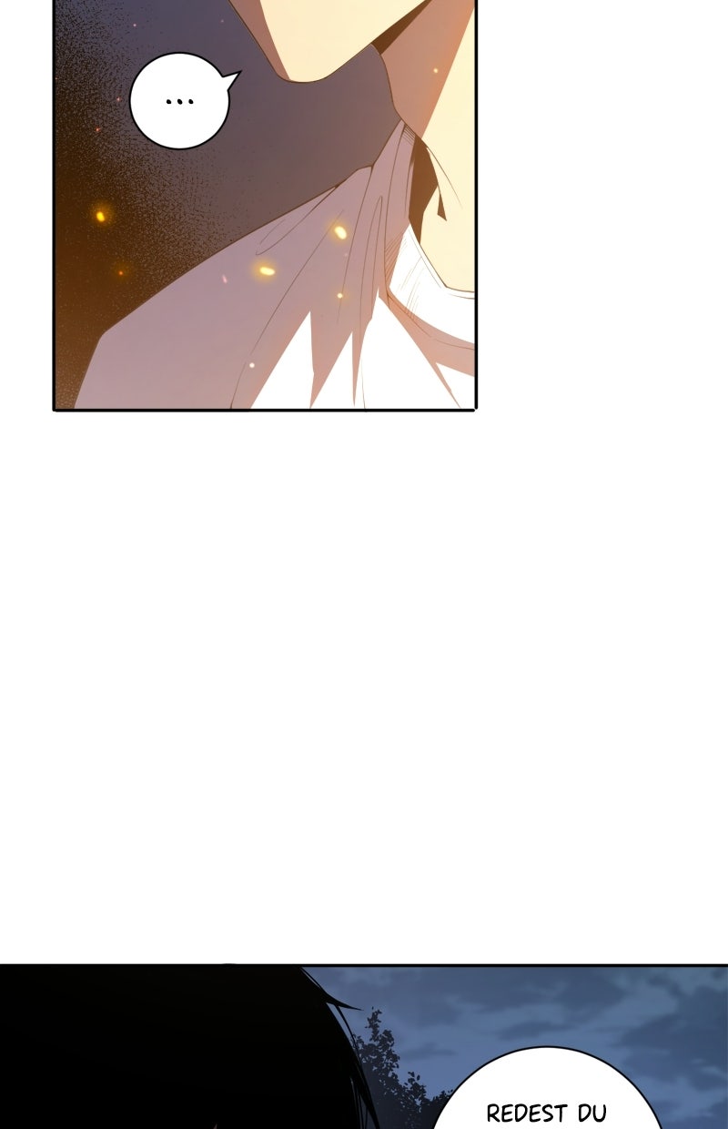 Read Catastrophic Necromancer Manga Online