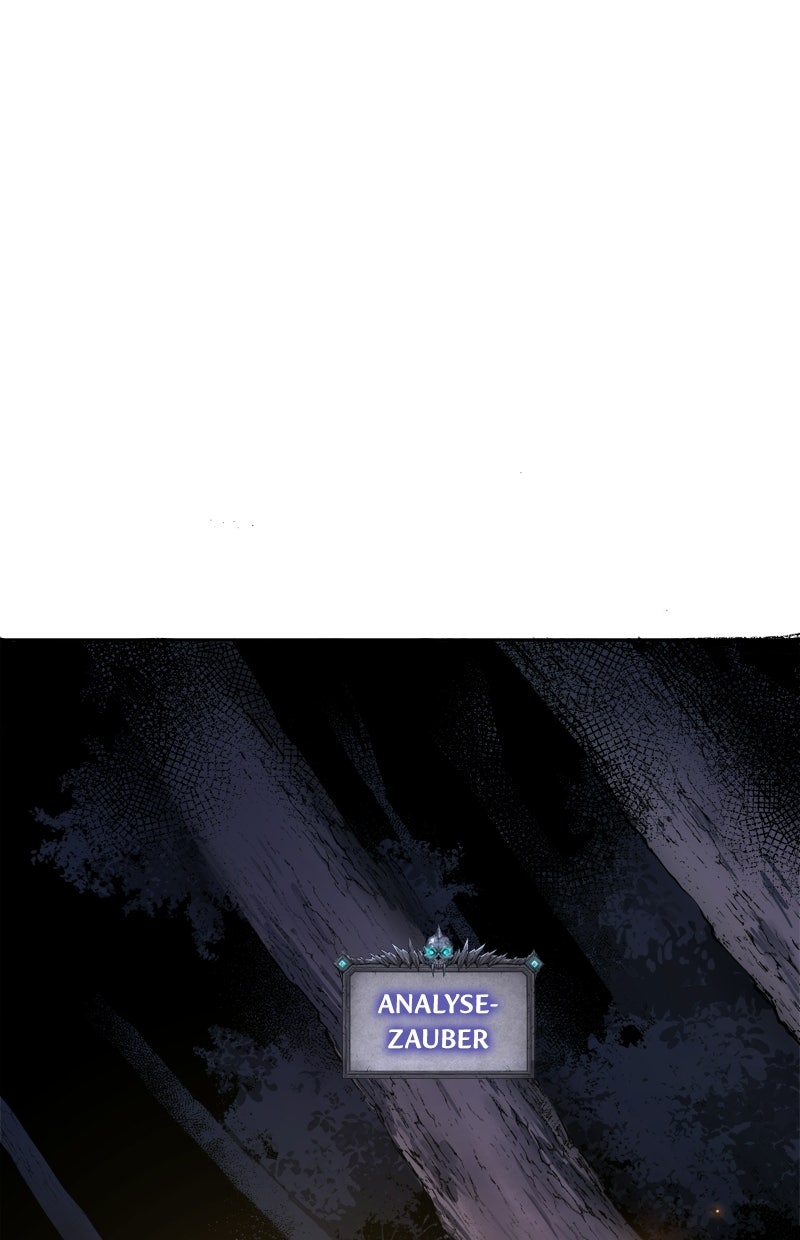 Read Catastrophic Necromancer Manga Online