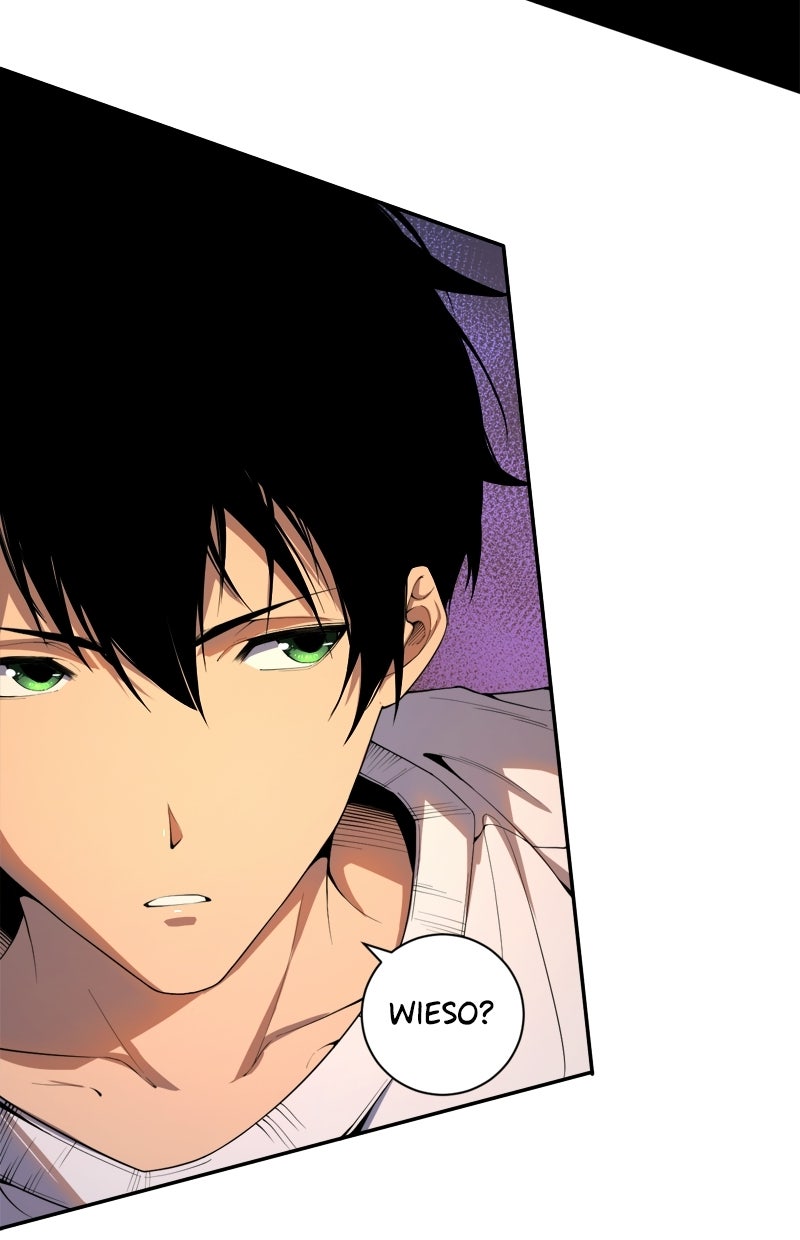 Read Catastrophic Necromancer Manga Online