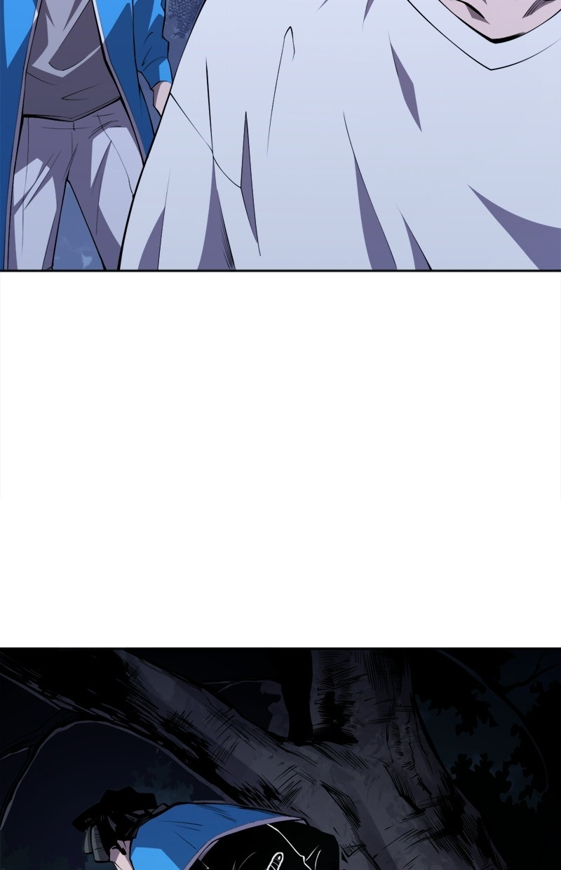 Read Catastrophic Necromancer Manga Online