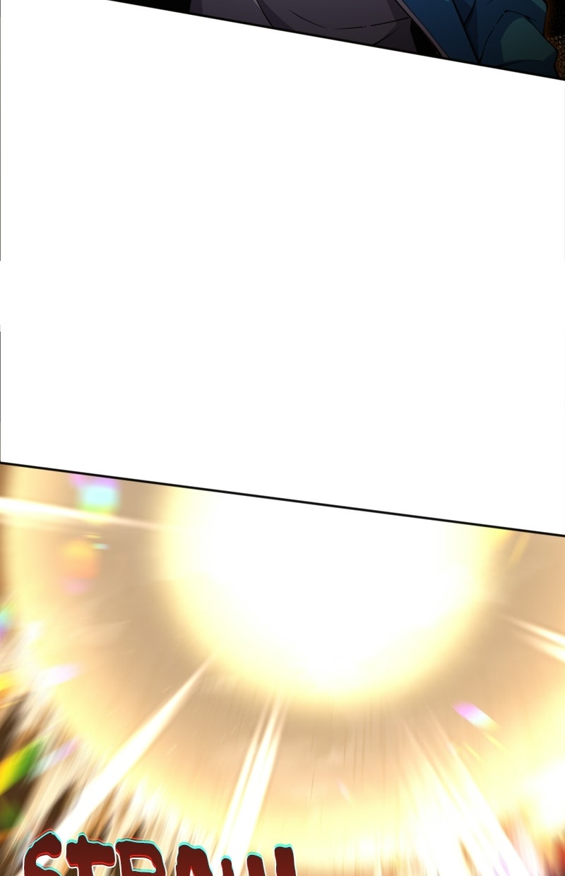 Read Catastrophic Necromancer Manga Online