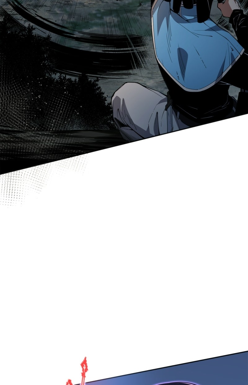 Read Catastrophic Necromancer Manga Online