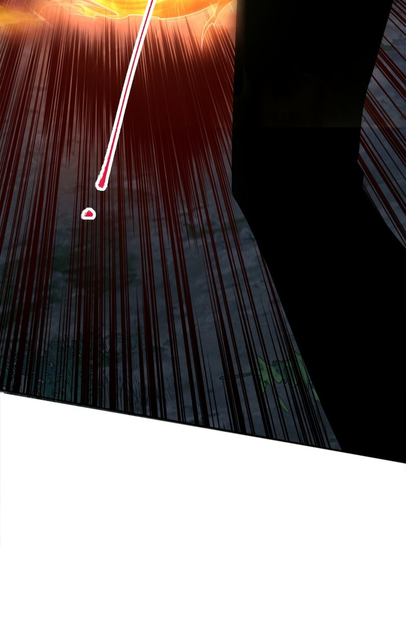 Read Catastrophic Necromancer Manga Online